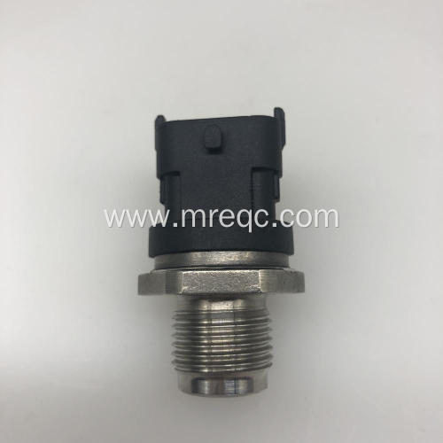 0281006935 Auto Parts Sensor